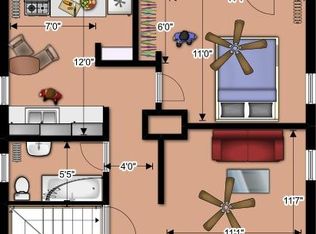 1038 E Gorham St APT 2, Madison, WI 53703