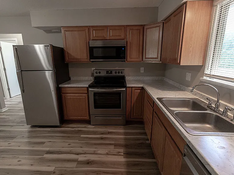 3415 Balboa Ln #3415 — Photo 10