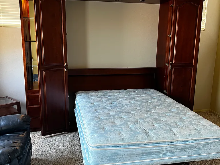3306 Holly Oak Ln — Photo 3