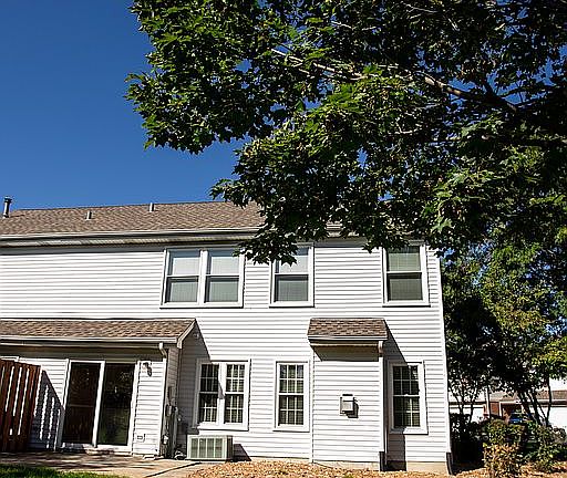 3rd image of 9201 Westinghouse Ct