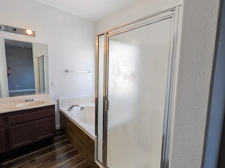 43592 Yukon Ct — Photo 7