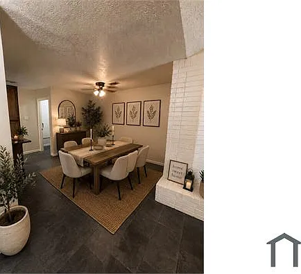 16510 Parkridge Ct — Photo 2