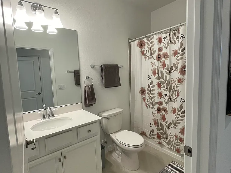 2524 Kona Way — Photo 25