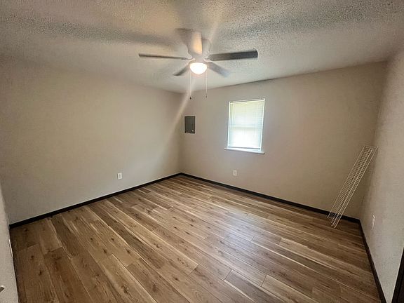 image1 (44)_06212023