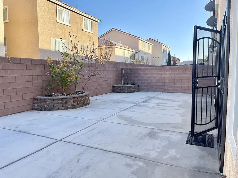 7256 Sierra Moon Ct — Photo 20