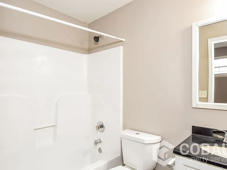 987 Collier Rd NW #M — Photo 11