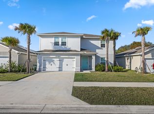 514 Raspberry Rd, Fort Pierce, FL 34981