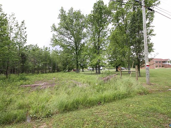 4th image of 164 Wilbanks Ln