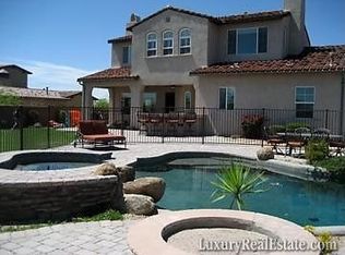 19991 N 97th Pl, Scottsdale, AZ 85255