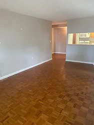 Rented by RY Management Co., Inc