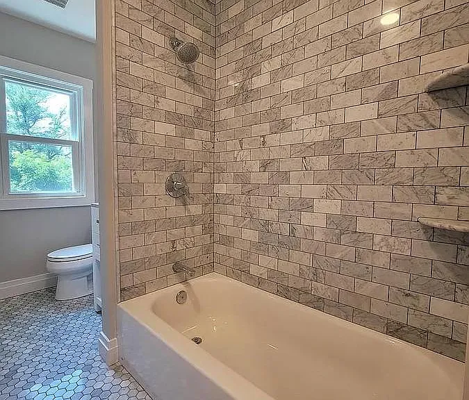 103 Ashby St — Photo 21