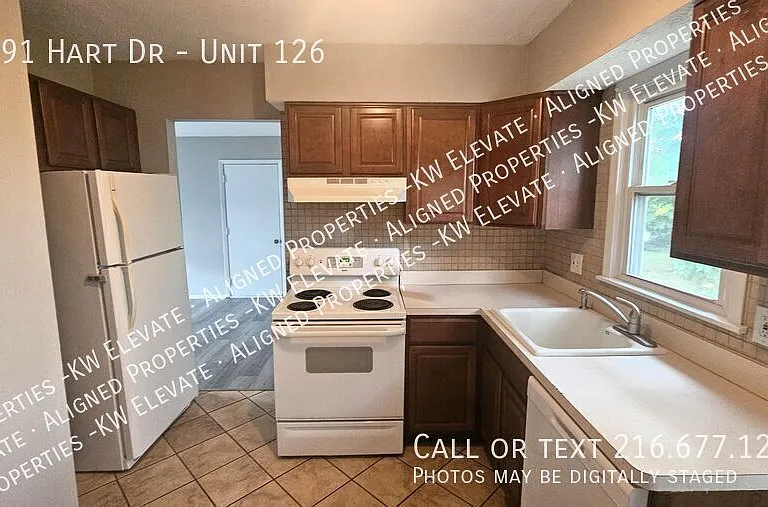 7191 Hart St #126 — Photo 2