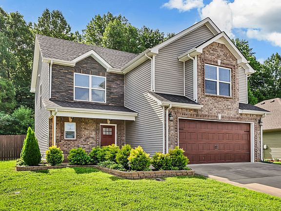 2nd image of 1177 Gentry Dr