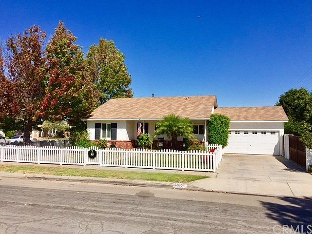 1st image of 5305 E Lanai St