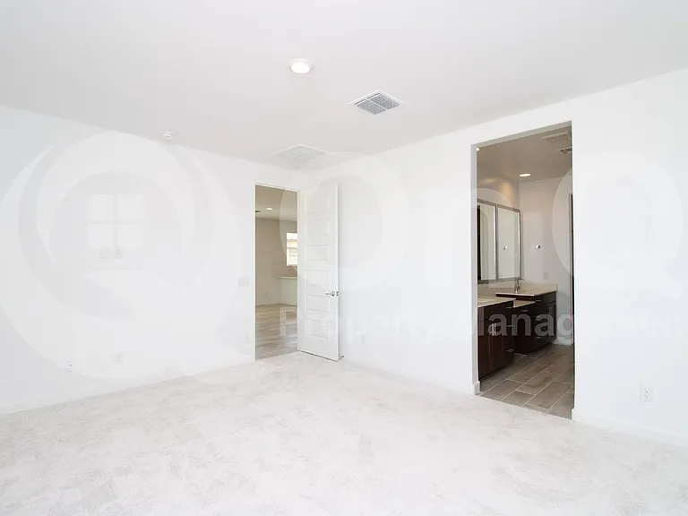 17174 W Artemisa Ave — Photo 6