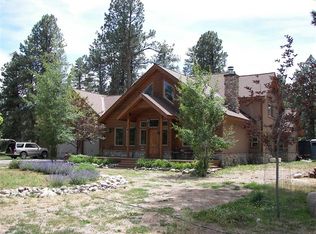 7173 County Road 501, Bayfield, CO 81122