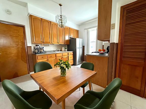 2nd image of 7822 83rd St Floor 2