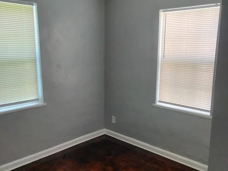 2922 Farrow Ave — Photo 16