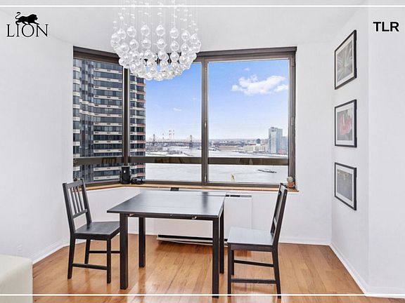 4th image of 630 1st Ave APT 28B