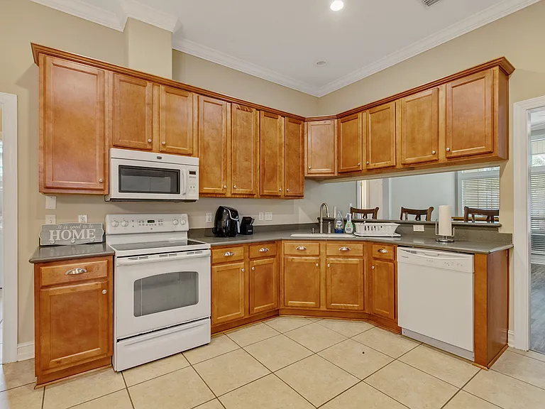 1631 Osprey Pointe Dr — Photo 13
