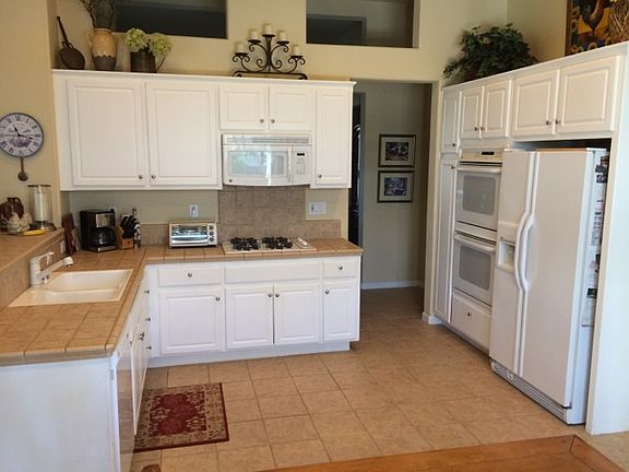 3rd image of 1273 Trehowell Dr