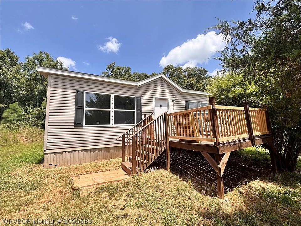1st image of 3916 Mount Harmony Rd