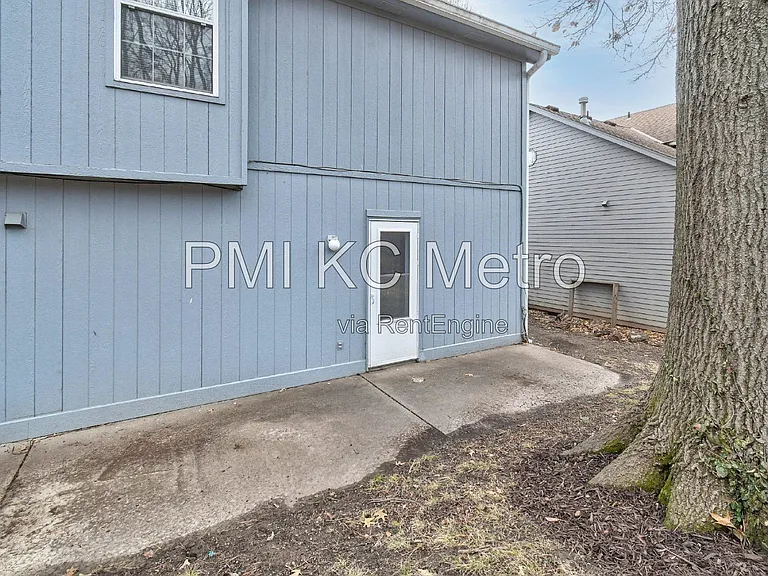 15811 E 20th St S — Photo 25
