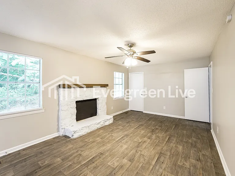 5974 Tyler Loop Rd — Photo 8