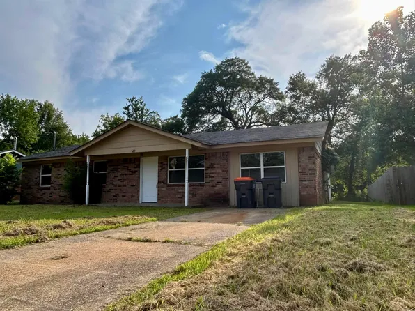 (undisclosed Address), Russellville, AR 72801