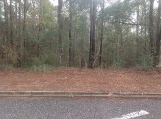 1758 Princeton Woods Dr E, Mobile, AL 36618