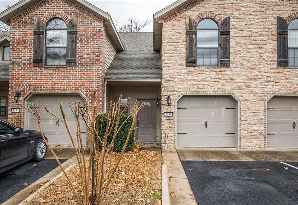 1st image of 3590 W Chevaux Dr