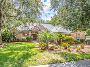 3227 Bellows Ct, Middleburg, FL 32068