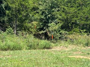 170 Deerfield Rd LOT 88, Colbert, OK 74733