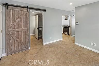 4th image of 1018 Eckenrode Way