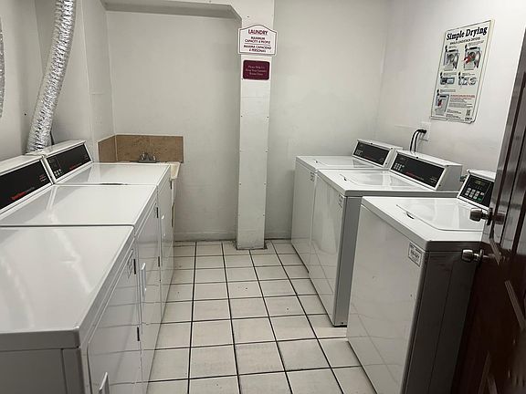 4th image of 8145 NW 7th St APT 307