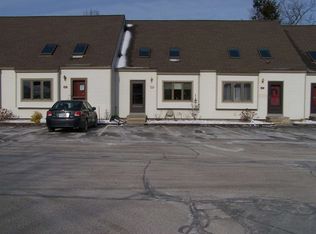 202 Route 27 Byp UNIT 41, Raymond, NH 03077