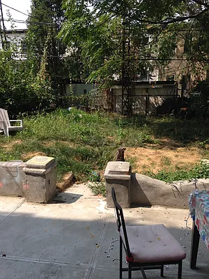 Rented by P Management | media 13