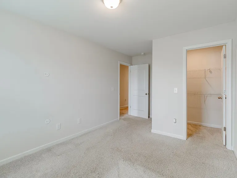 1861 Gabriel Ln #MAIN — Photo 23