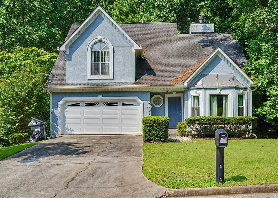 1st image of 2358 Loren Falls Ln SW