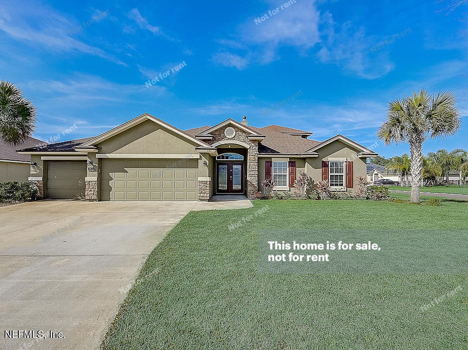 1st image of 153 Toscana Ln