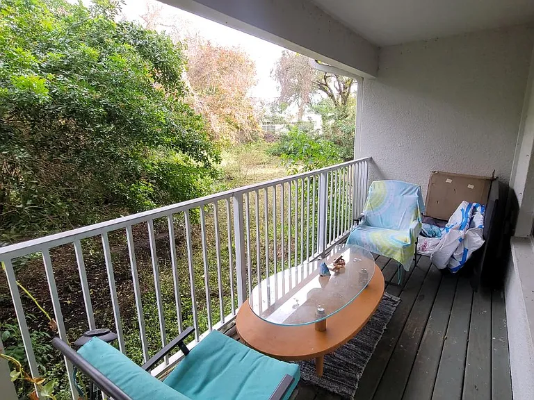 2529 Druid Rd E #2529 — Photo 6