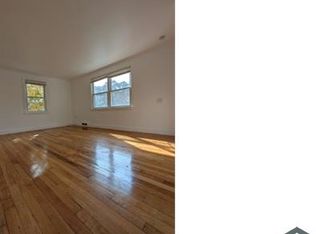 70 Bateman St #2, Boston, MA 02131