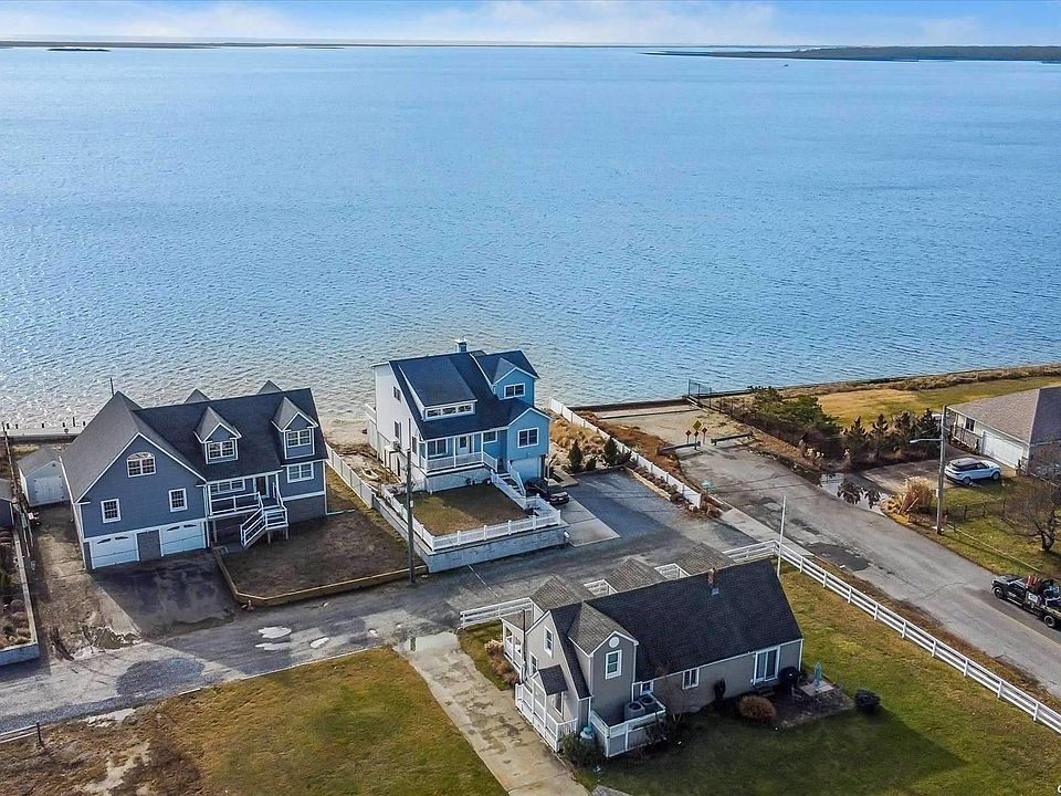 153 Ocean Avenue, Center Moriches, NY 11934 MLS 3492924 Zillow