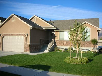 2200 Pebblebrook Rd, Pleasant View, UT, 84404
