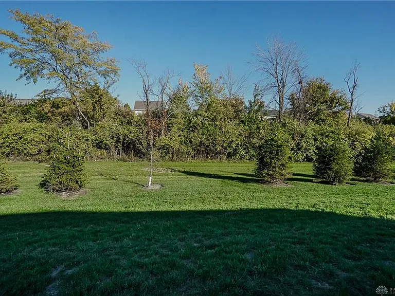 8170 Button Bush Pl — Photo 26