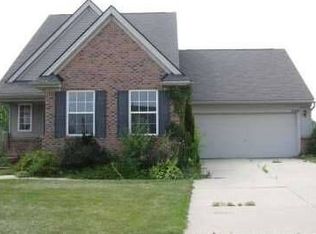 7140 Homestead Rd, Ypsilanti, MI 48197