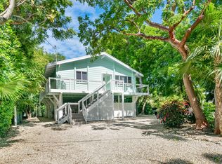 150 Ocala Dr, Tavernier, FL 33070