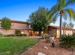 27332 Cool Water Ranch Rd, Valley Center, CA 92082