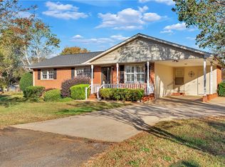 104 Elm Ave, Anderson, SC 29625