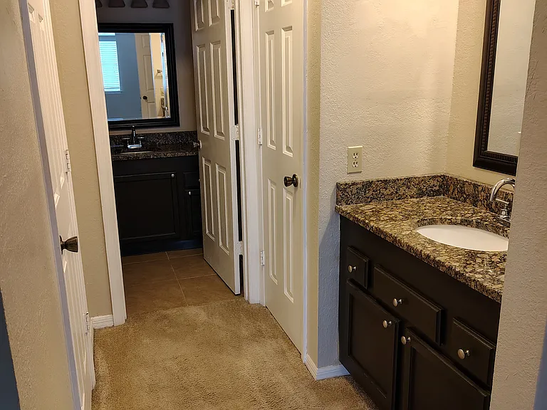 4204 Clubside Dr — Photo 13